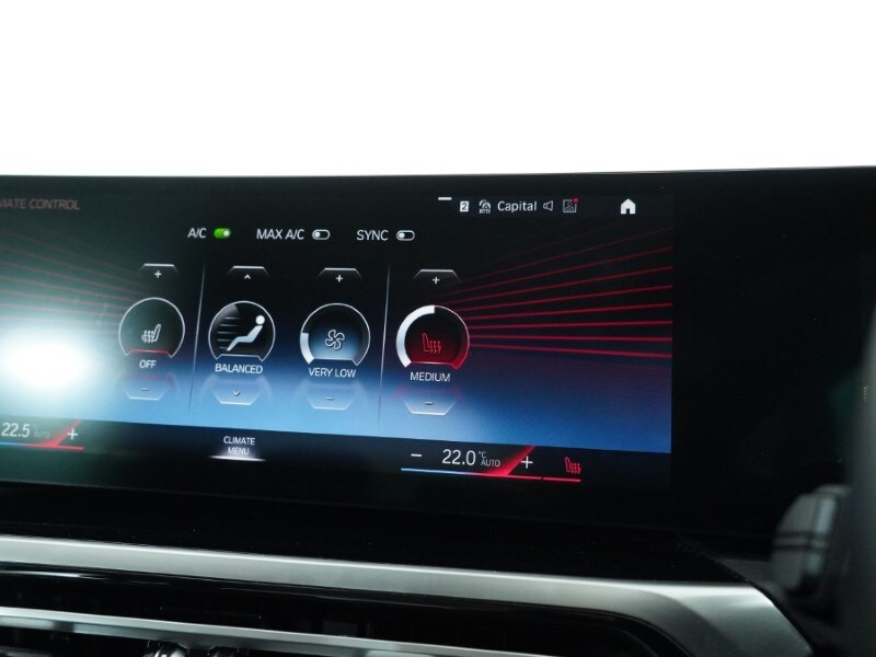 Used BMW 3 Series 2024 for sale - 77687521: Photo 18