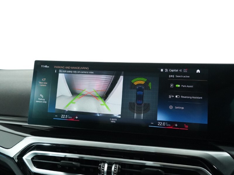 Used BMW 3 Series 2024 for sale - 77687521: Photo 19