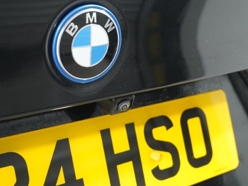 Used BMW 3 Series 2024 for sale - 77687521: Photo 20