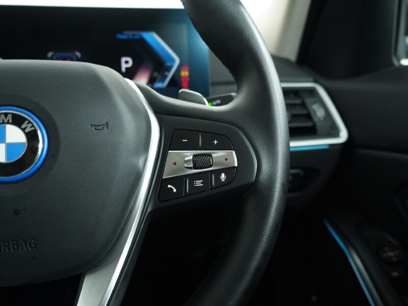 Used BMW 3 Series 2024 for sale - 77687521: Photo 23