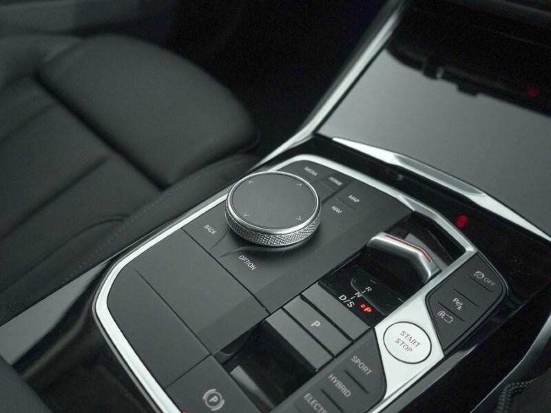 Used BMW 3 Series 2024 for sale - 77687521: Photo 24