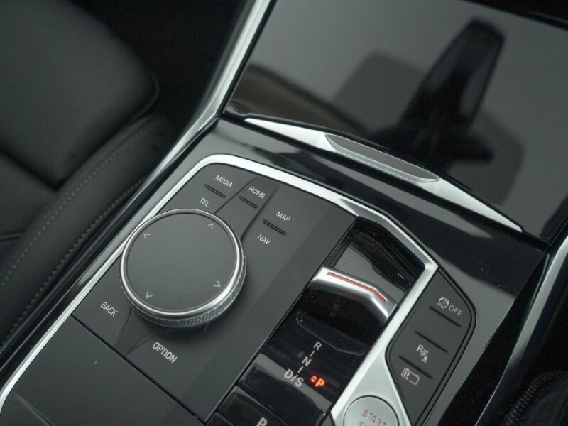 Used BMW 3 Series 2024 for sale - 77687521: Photo 26