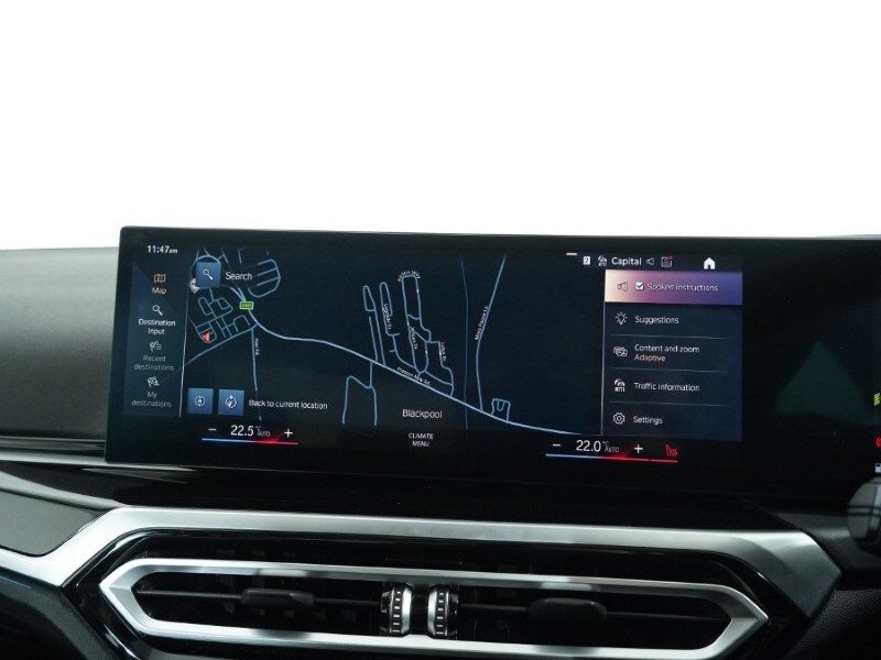 Used BMW 3 Series 2024 for sale - 77687521: Photo 27