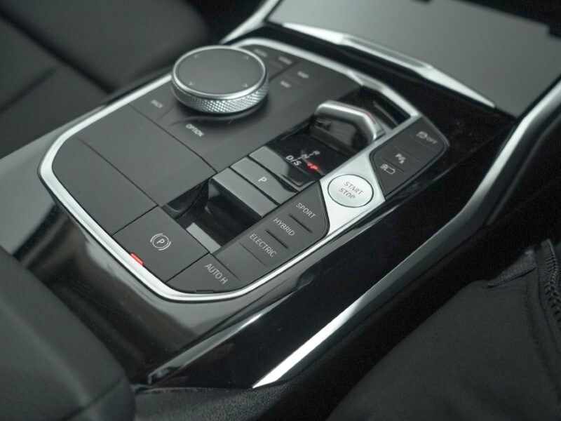 Used BMW 3 Series 2024 for sale - 77687521: Photo 28