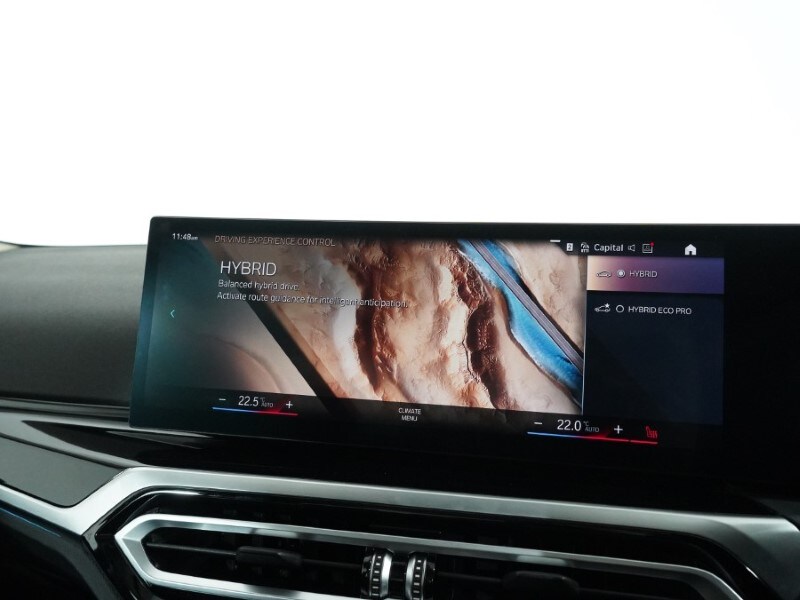 Used BMW 3 Series 2024 for sale - 77687521: Photo 29