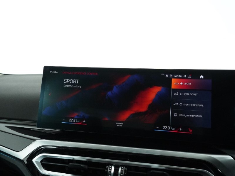 Used BMW 3 Series 2024 for sale - 77687521: Photo 30