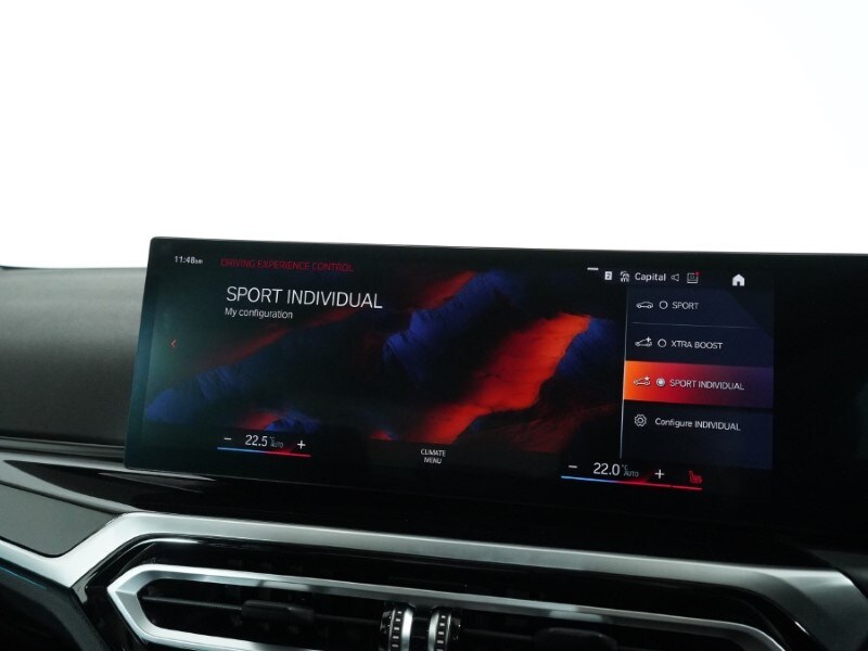 Used BMW 3 Series 2024 for sale - 77687521: Photo 31