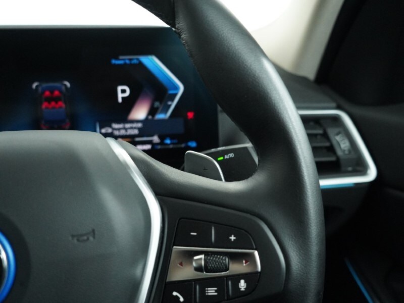 Used BMW 3 Series 2024 for sale - 77687521: Photo 34