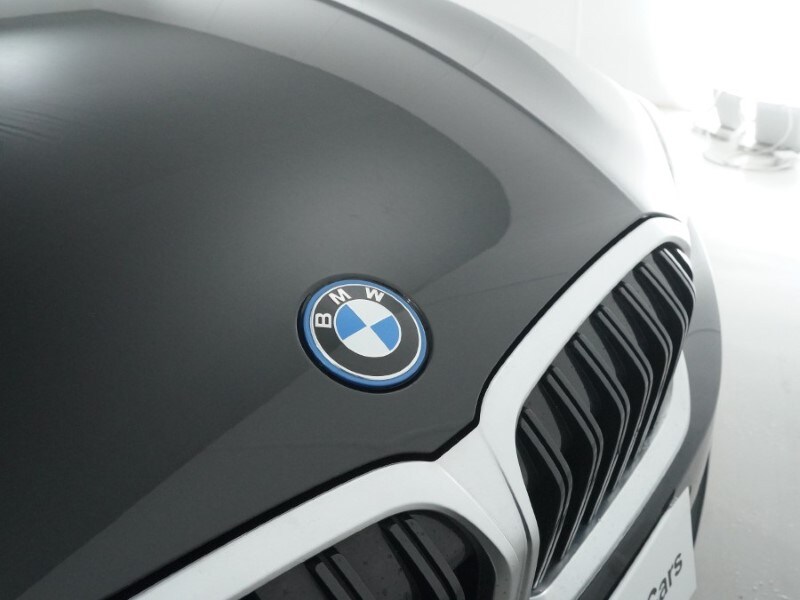 Used BMW 3 Series 2024 for sale - 77687521: Photo 36