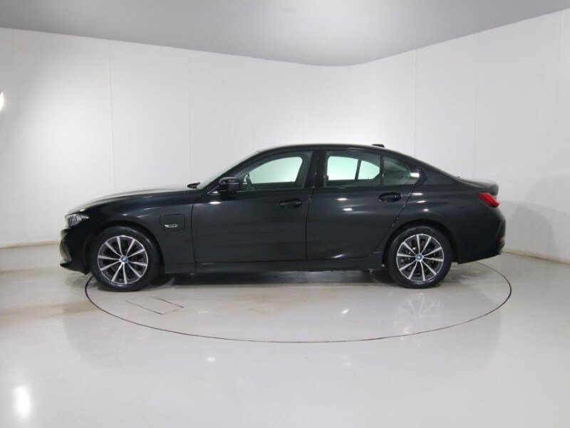 Used BMW 3 Series 2024 for sale - 77687521: Photo 37