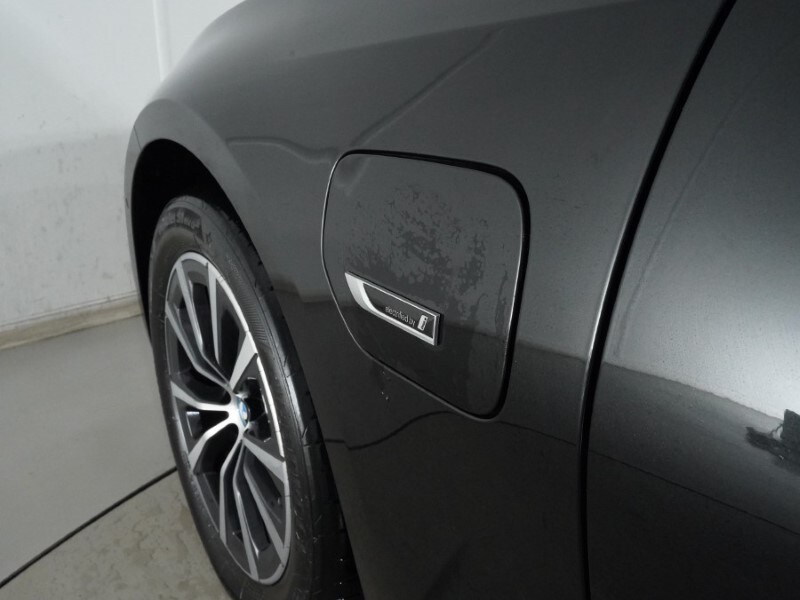 Used BMW 3 Series 2024 for sale - 77687521: Photo 38