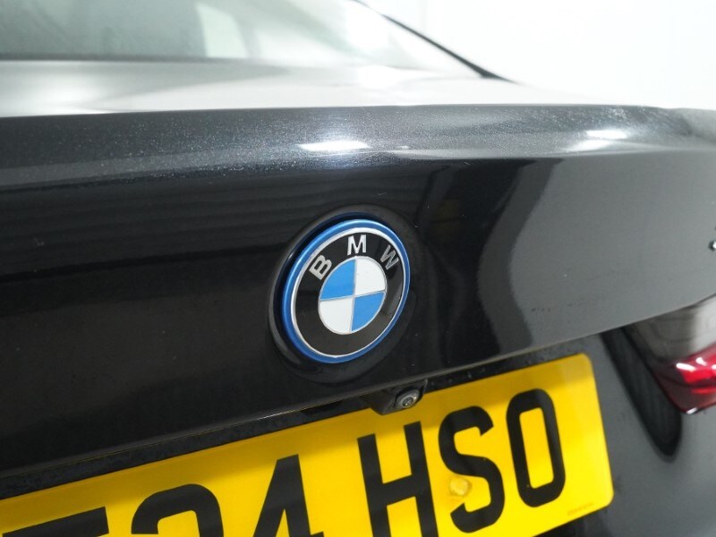 Used BMW 3 Series 2024 for sale - 77687521: Photo 40