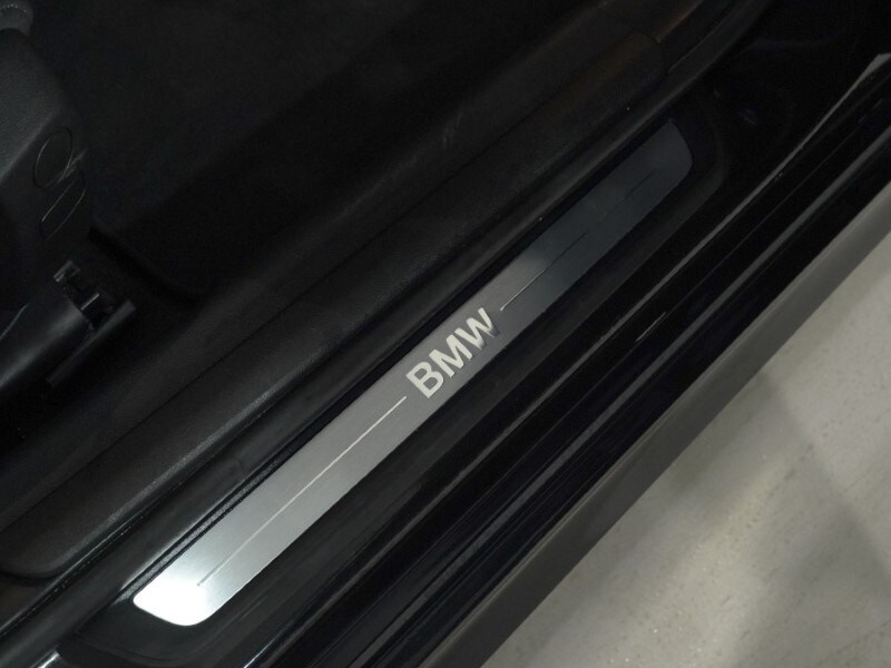 Used BMW 3 Series 2024 for sale - 77687521: Photo 44