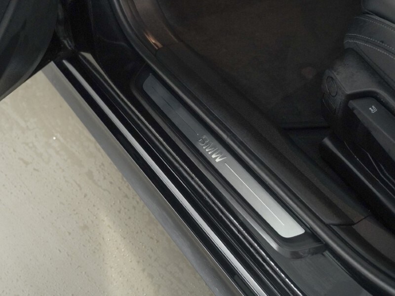 Used BMW 3 Series 2024 for sale - 77687521: Photo 45