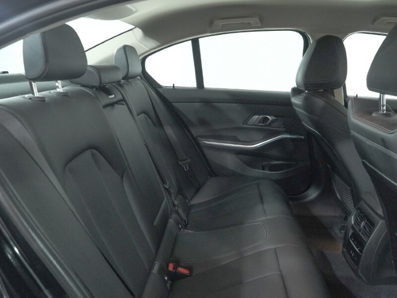 Used BMW 3 Series 2024 for sale - 77687521: Photo 46