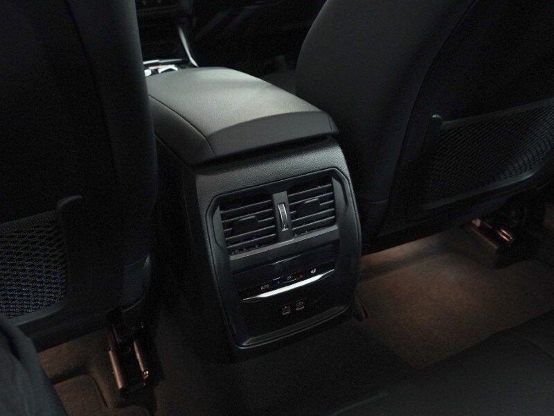 Used BMW 3 Series 2024 for sale - 77687521: Photo 47