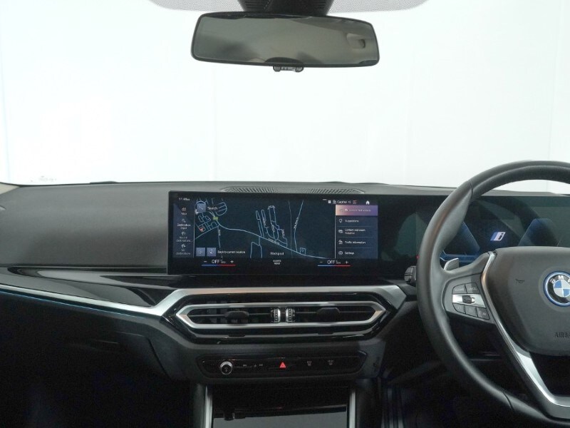 Used BMW 3 Series 2024 for sale - 77687521: Photo 8