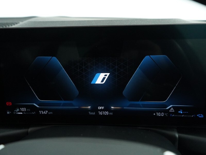 Used BMW 3 Series 2024 for sale - 77687521: Photo 9