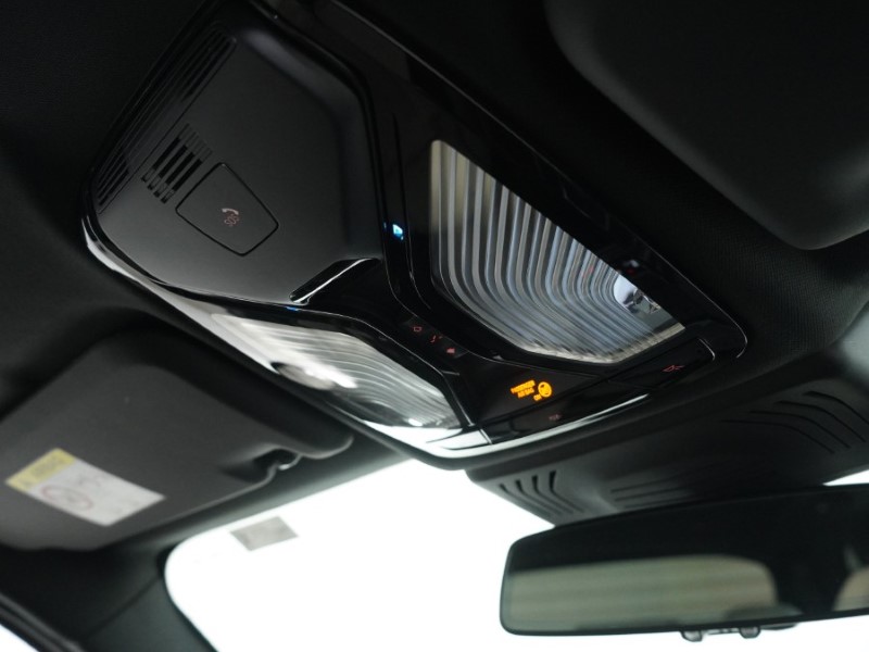 Used BMW iX3 2022 for sale - 77274372: Photo 18