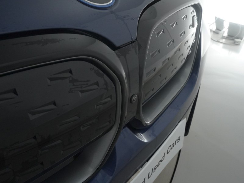 Used BMW iX3 2022 for sale - 77274372: Photo 27