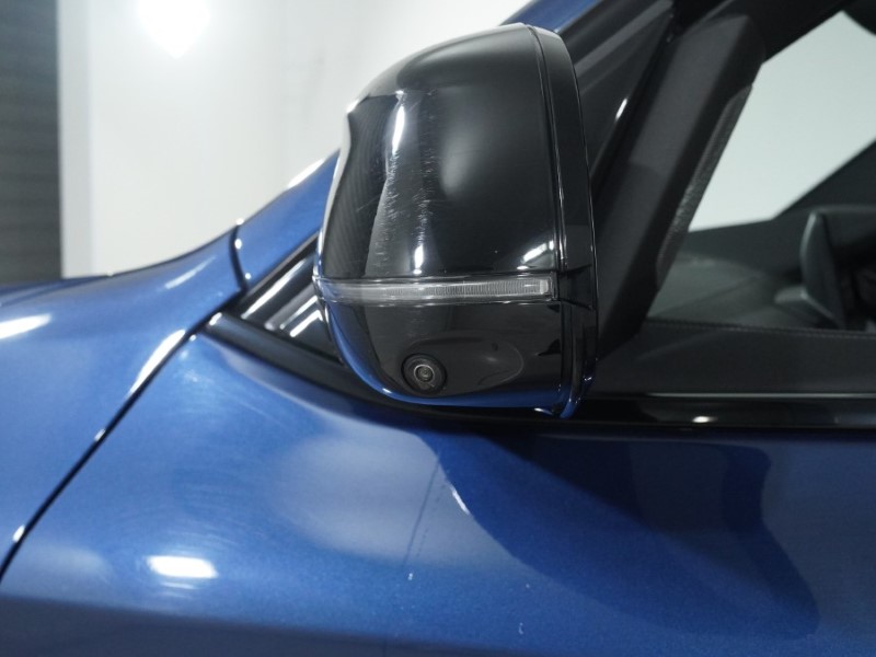 Used BMW iX3 2022 for sale - 77274372: Photo 28