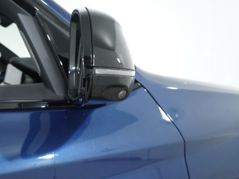 Used BMW iX3 2022 for sale - 77274372: Photo 29