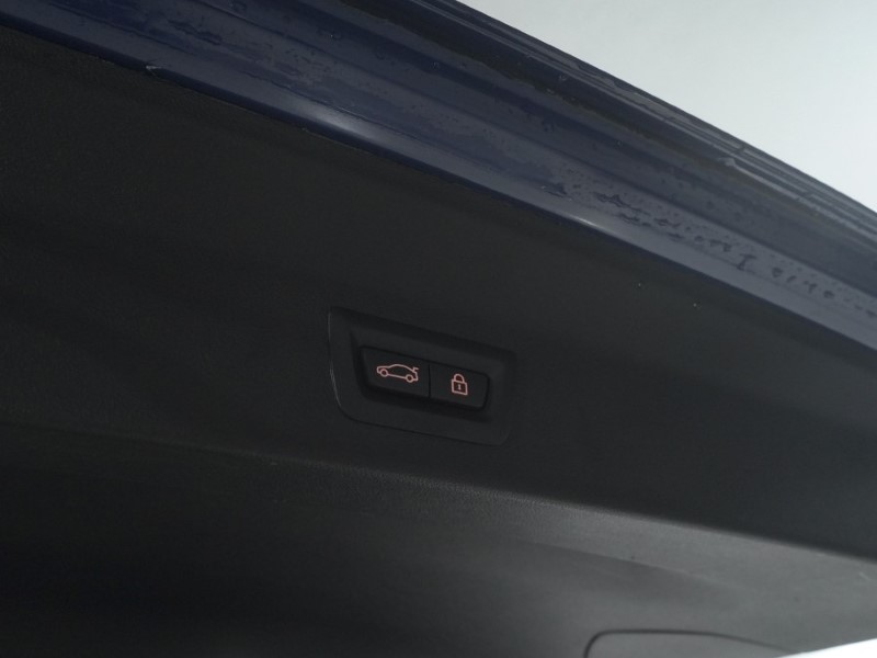 Used BMW iX3 2022 for sale - 77274372: Photo 31