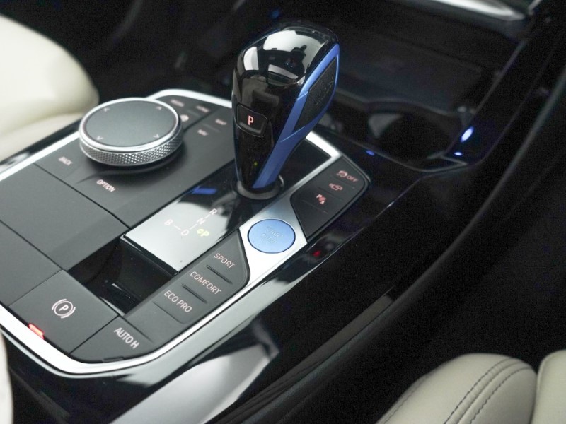 Used BMW iX3 2022 for sale - 77274372: Photo 32