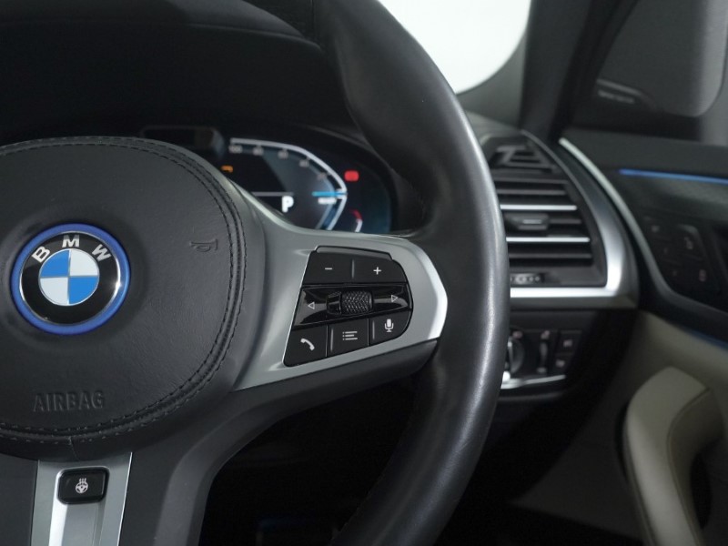 Used BMW iX3 2022 for sale - 77274372: Photo 34