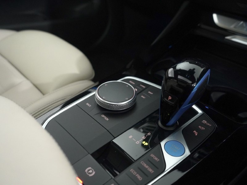 Used BMW iX3 2022 for sale - 77274372: Photo 35