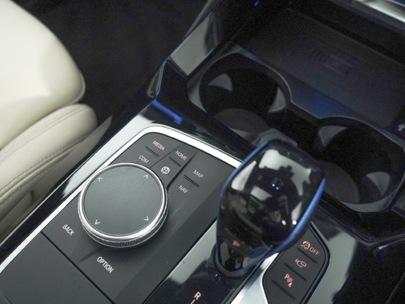 Used BMW iX3 2022 for sale - 77274372: Photo 36