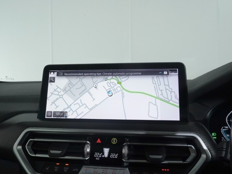 Used BMW iX3 2022 for sale - 77274372: Photo 37