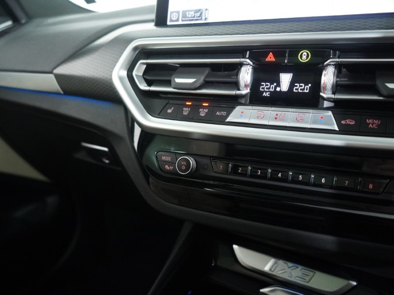 Used BMW iX3 2022 for sale - 77274372: Photo 40