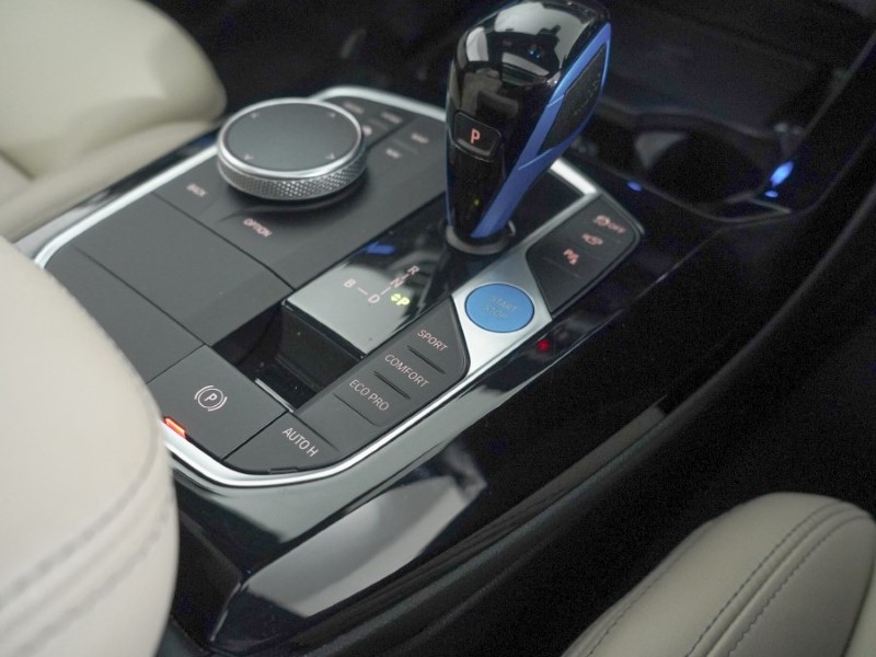 Used BMW iX3 2022 for sale - 77274372: Photo 41