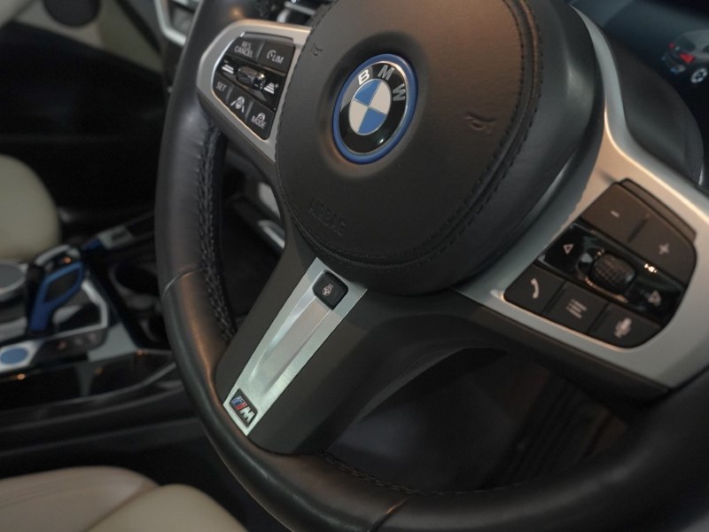 Used BMW iX3 2022 for sale - 77274372: Photo 45