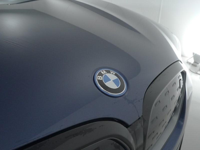 Used BMW iX3 2022 for sale - 77274372: Photo 48