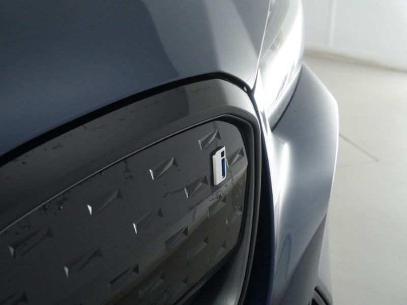 Used BMW iX3 2022 for sale - 77274372: Photo 49