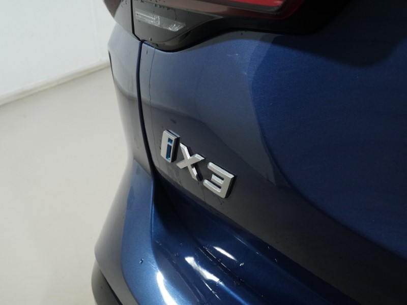 Used BMW iX3 2022 for sale - 77274372: Photo 54