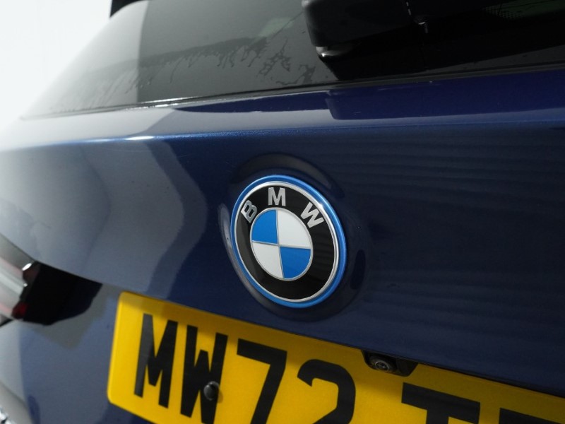 Used BMW iX3 2022 for sale - 77274372: Photo 55