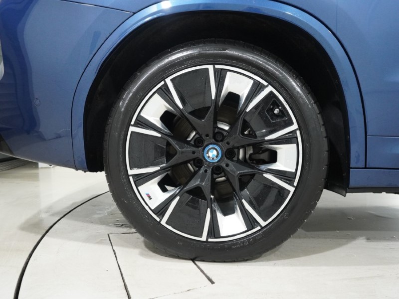 Used BMW iX3 2022 for sale - 77274372: Photo 56