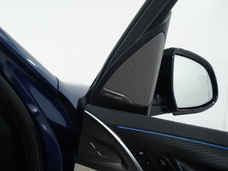 Used BMW iX3 2022 for sale - 77274372: Photo 59