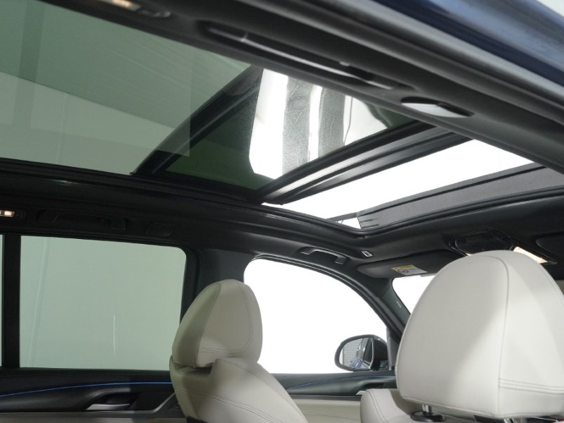 Used BMW iX3 2022 for sale - 77274372: Photo 61