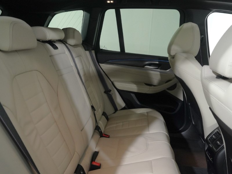 Used BMW iX3 2022 for sale - 77274372: Photo 62