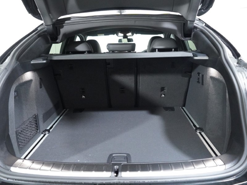 Used BMW X4 2025 for sale - 77079273: Photo 13