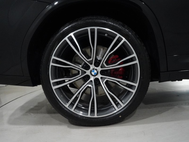 Used BMW X4 2025 for sale - 77079273: Photo 14