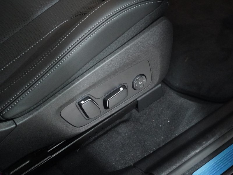 Used BMW X4 2025 for sale - 77079273: Photo 18