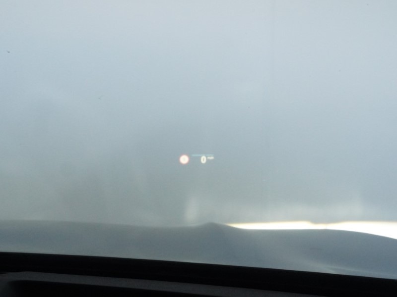 Used BMW X4 2025 for sale - 77079273: Photo 21