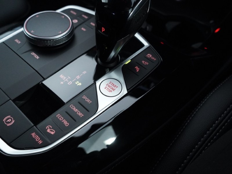 Used BMW X4 2025 for sale - 77079273: Photo 23