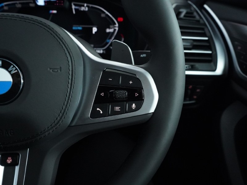 Used BMW X4 2025 for sale - 77079273: Photo 25