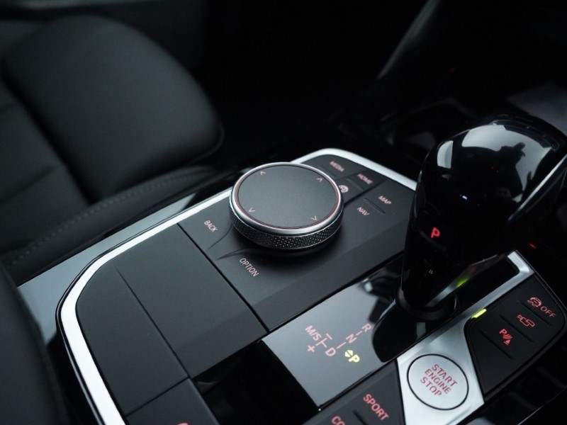 Used BMW X4 2025 for sale - 77079273: Photo 26